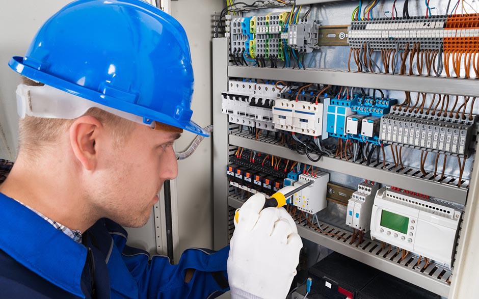 électricien artisan Vaires-sur-Marne