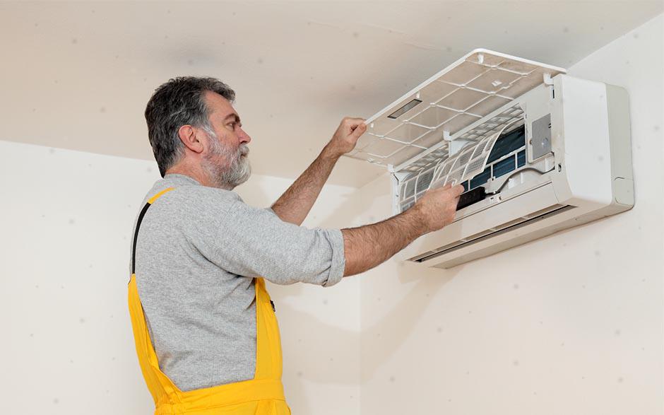 électricien 24h/24 Boulogne-Billancourt