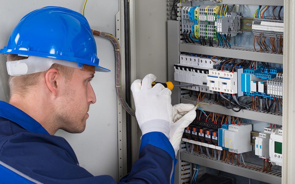 électricien artisan Vaires-sur-Marne