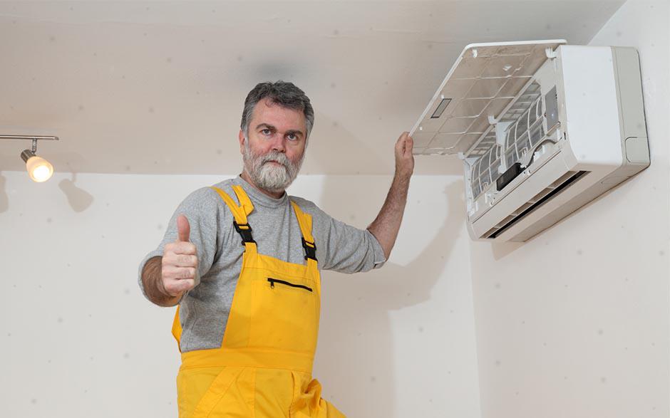 artisan électricien Colombes
