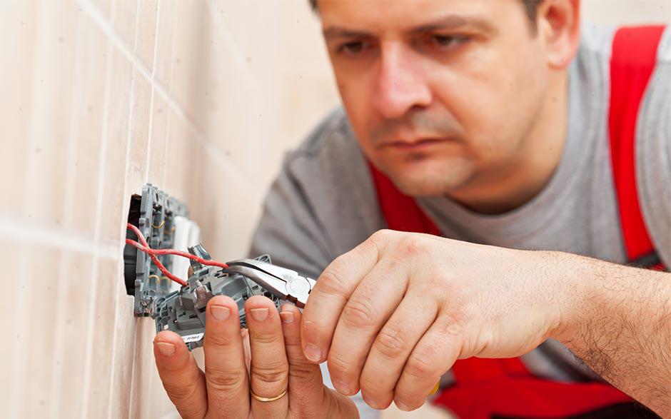 électricien artisan Vaires-sur-Marne