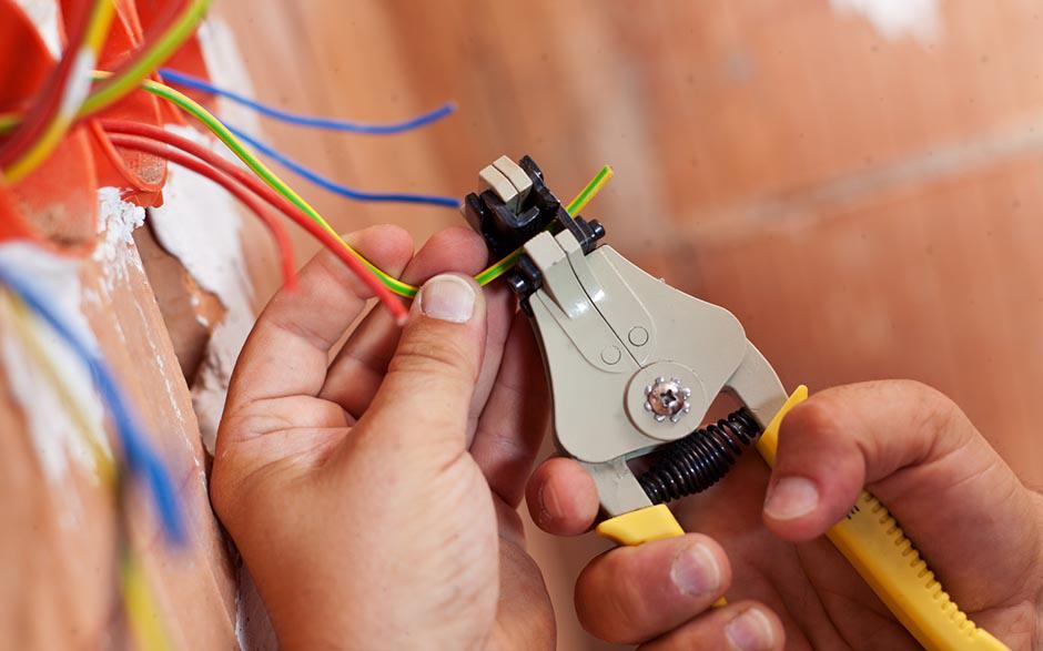 électricien artisan Vaires-sur-Marne