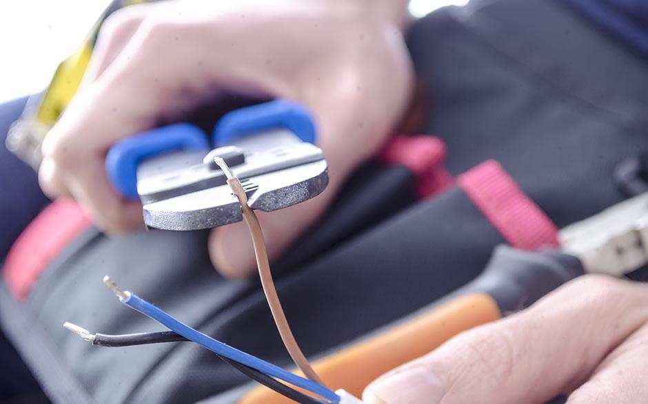électricien 24h/24 Boulogne-Billancourt