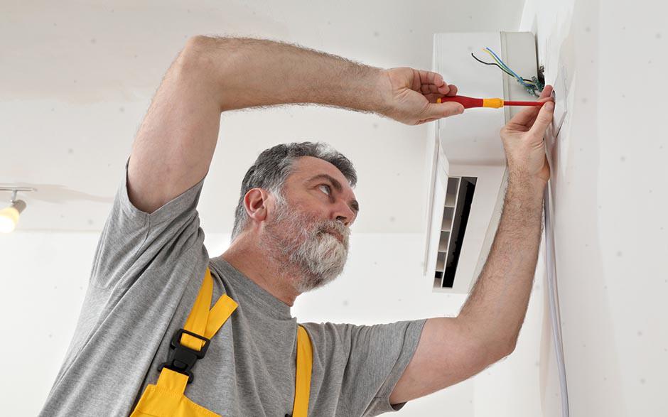 électricien 24h/24 Boulogne-Billancourt